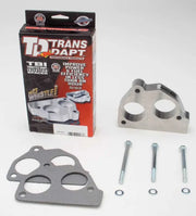 2733 Throttle Body Spacer