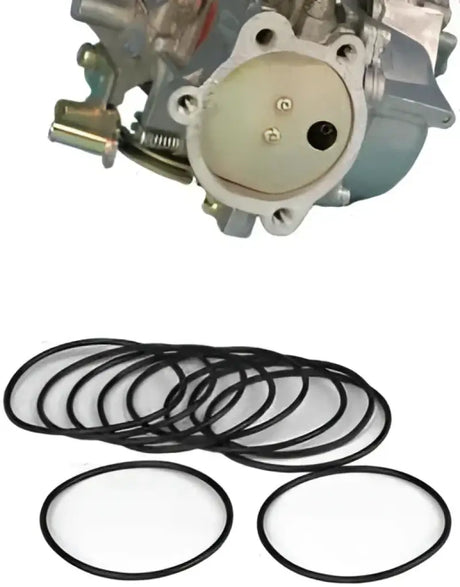 27336-76 Gasket Oring Carb To Manifold 10/Pk