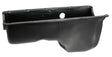 27336 Oil Pan