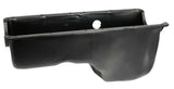 27336 Oil Pan
