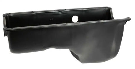 27336 Oil Pan
