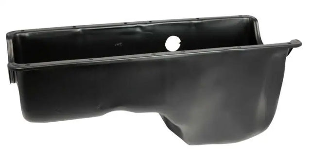 27336 Oil Pan