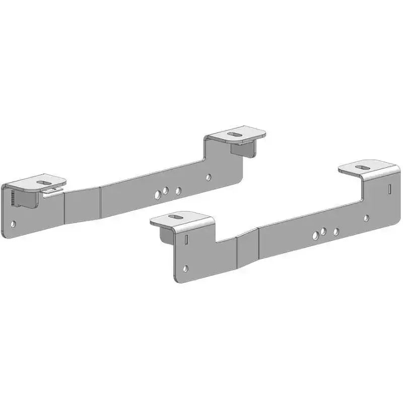 2734 Throttle Body Spacer