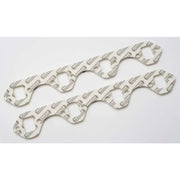 27340 Exhaust Header Gasket