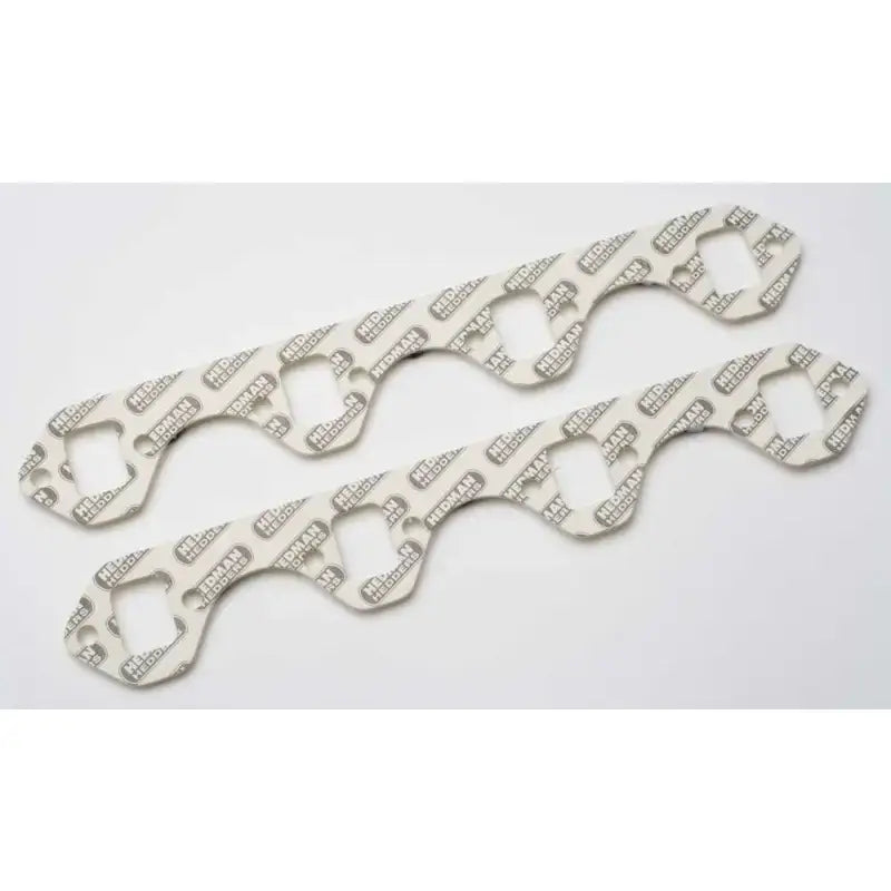 27340 Exhaust Header Gasket