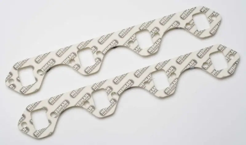 27340 Exhaust Header Gasket