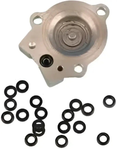 27360-76 Gasket U Rings Accel Pump Keihin Carbs 20/Pk