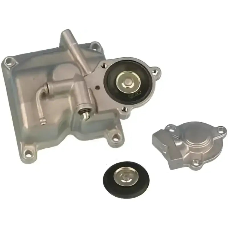 27361-76 Gasket Diaphram Accel Pump Keihin Carbs 1/Pk