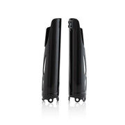 2736240001 Fork Guard Crf250/450r/Rx - Lower Cover Set