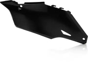 2736310001 Side Panels Black