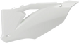2736310002 Side Panels White