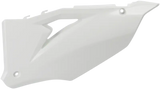 2736310002 Side Panels White