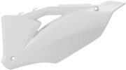 2736310002 Side Panels White