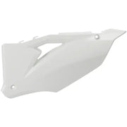 2736310002 Side Panels White