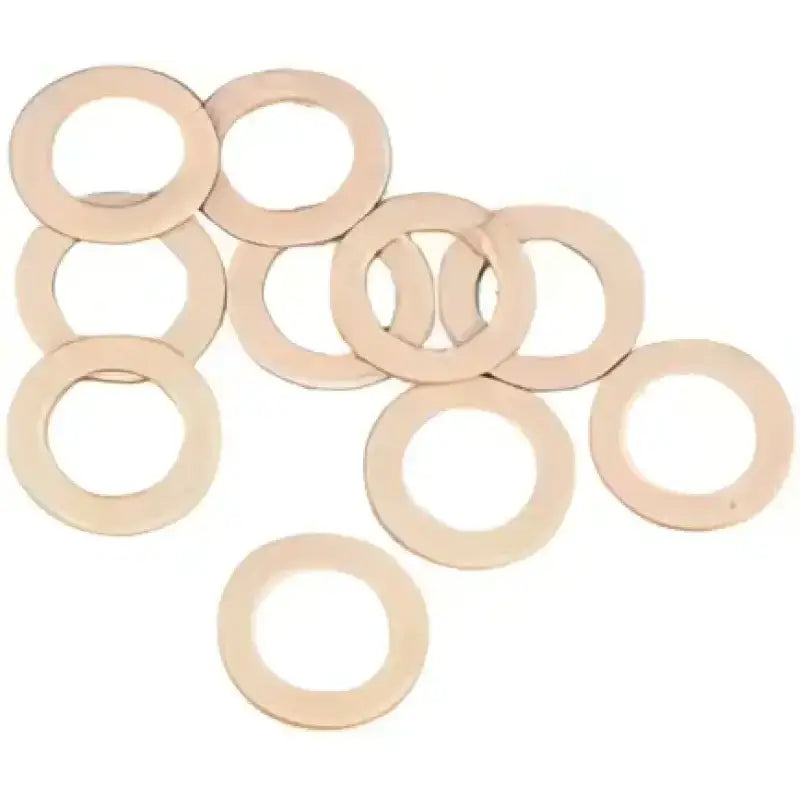 27374-57 Gasket Washer Fibre Tillitson Carb 10/Pk