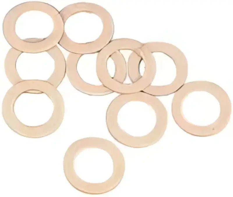 27374-57 Gasket Washer Fibre Tillitson Carb 10/Pk