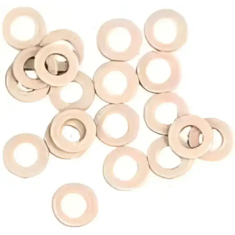 27378-57 Gasket Washer Drain Plg Fibre 20/Pk