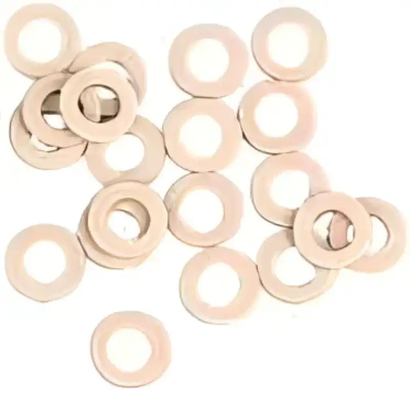 27378-57 Gasket Washer Drain Plg Fibre 20/Pk