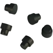 27385-76 Gasket Plug Low Spd Jet Keihin Carbs 5/Pk