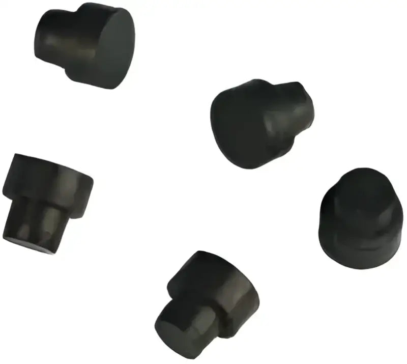 27385-76 Gasket Plug Low Spd Jet Keihin Carbs 5/Pk