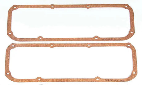 274 Valve Cover Gasket