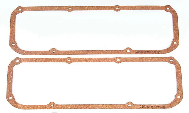 274 Valve Cover Gasket