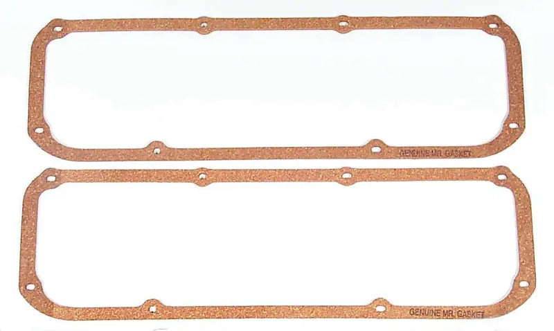 274 Valve Cover Gasket