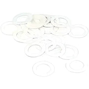 27402-33 Gasket Washer Ndl Valve Cap Linkert Carbs 20/Pk