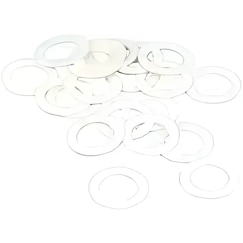27402-33 Gasket Washer Ndl Valve Cap Linkert Carbs 20/Pk