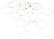 27402-33 Gasket Washer Ndl Valve Cap Linkert Carbs 20/Pk