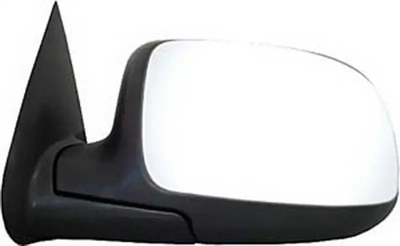 27402 CIPA Exterior Mirror OEM Replacement