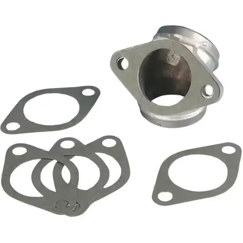 27410-57 Gasket Int Manifold Tillitson Carb 10/Pk