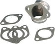27410-57 Gasket Int Manifold Tillitson Carb 10/Pk