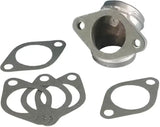 27410-57 Gasket Int Manifold Tillitson Carb 10/Pk