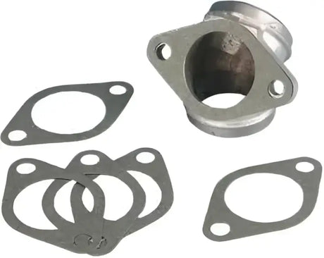 27410-57 Gasket Int Manifold Tillitson Carb 10/Pk