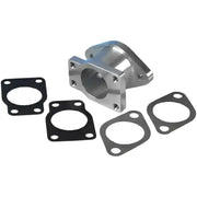 27411-40-A Gasket Intake Manifold Linkert To Bendix Conv Kit