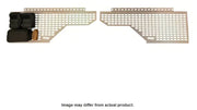 27414 Warrior Prod Gladiator Full Bedside Molle Panels - Cargo Panel