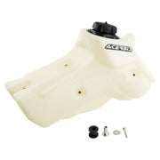 2742620147 Fuel Tank Natural - FUEL TANK KX450F NATURAL