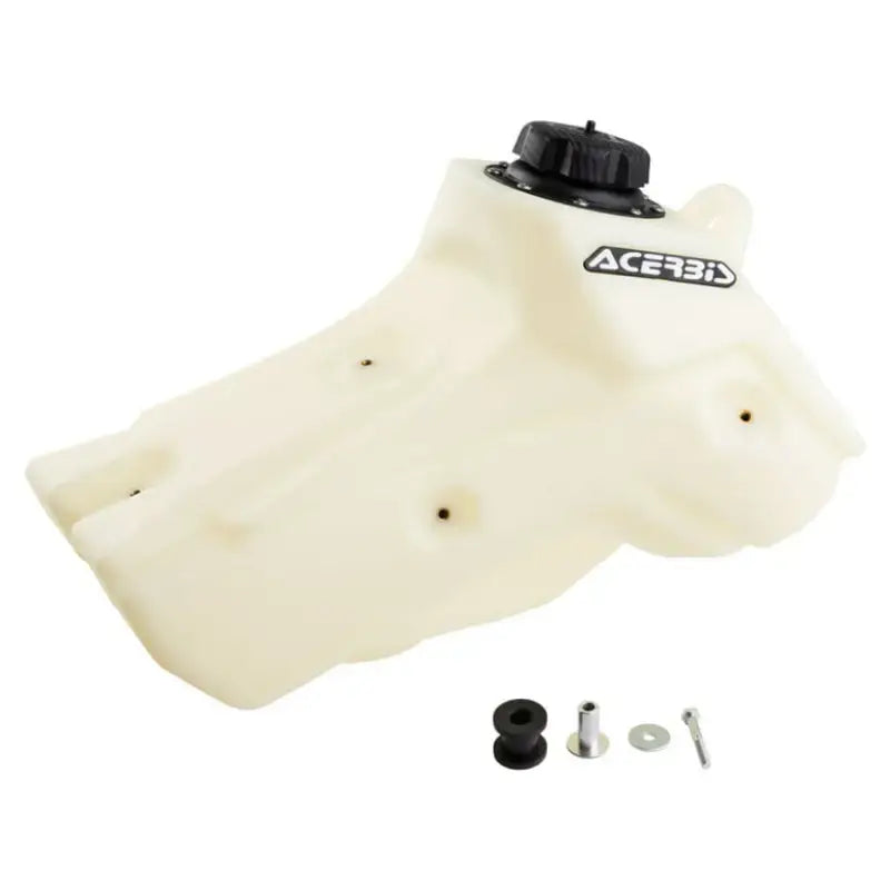 2742620147 Fuel Tank Natural - FUEL TANK KX450F NATURAL