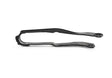 2742630001 Chain Slider Black