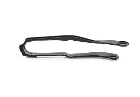 2742630001 Chain Slider Black