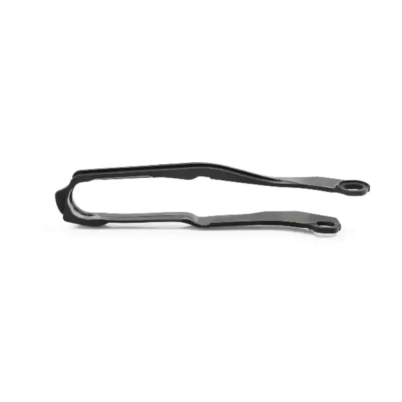 2742630001 Chain Slider Black