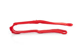 2742630227 Chain Slider Red
