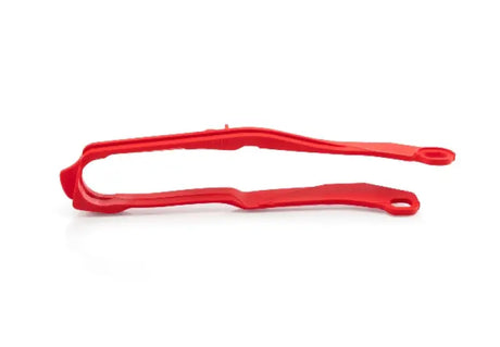 2742630227 Chain Slider Red