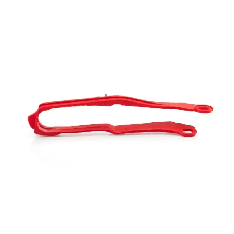 2742630227 Chain Slider Red