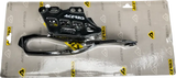 2742640001 Chain Guide Slider Kit 2.0 Black - Guide/Slider