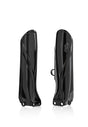 2742650001 Lower Fork Cover Set Yam Black