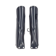2742650114 Lower Fork Cover Set Yam Dark Blue