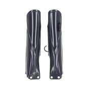2742650114 Lower Fork Cover Set Yam Dark Blue
