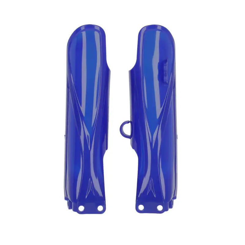 2742650211 Lower Fork Cover Set Yam Blue